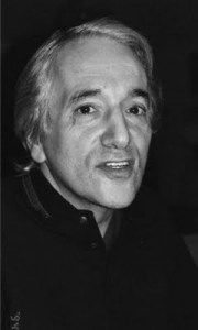 DrWolf@1998 DrWolf@1998