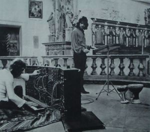 Popol+Vuh+popolvuh
