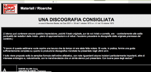 Schermata 2015-01-06 a 15.50.08