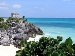 tulum