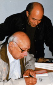 mauri e corso 1 mauri e corso 1