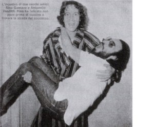 rino-gaetano_antonello-venditti