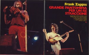 Zappa ciao2001 1