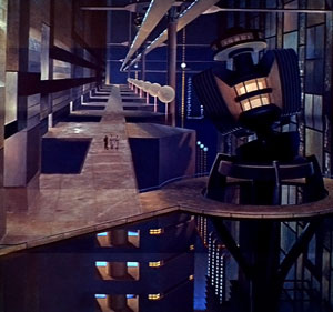 Forbidden_Planet_-_The_Great_Machine