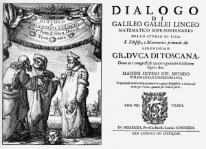 galileo-galilei-dialogo-sopra-i-due-massimi-sistemi-frontespizio-edizione-del-1632
