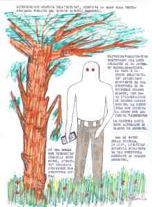 OK CE3_Sturno-AV-77-Ric.UT