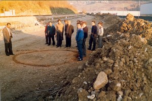 Traccia Luogosano-Indag.UT