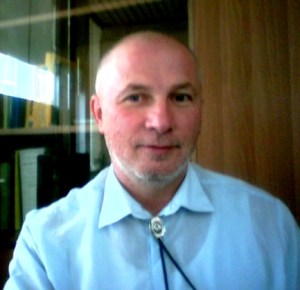 Umberto Telarico-2008