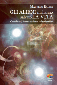 front cover verdechiaro