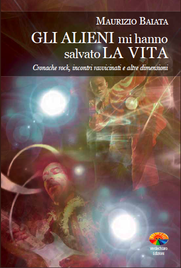 front cover verdechiaro
