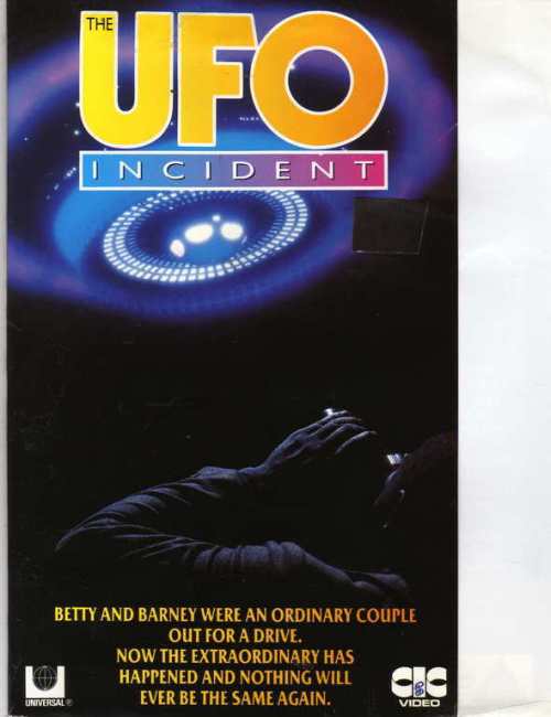 he-ufo-incident-james-earl-jones-tv-1975-2751