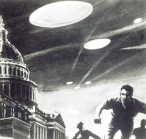 Cosa potrebbe convincere Washington a dire la verità? 