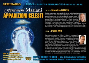 8FEBB2014_orizzontale-1