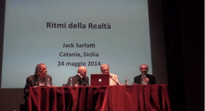 Schermata 2014-06-14 a 15.16.20