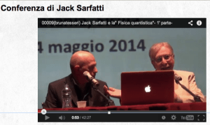 Schermata 2014-06-14 a 16.18.50