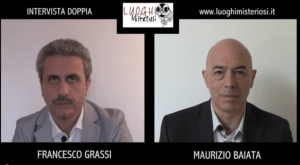 Intervista Grassi Baiata 1