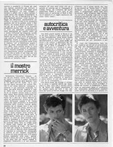 music_26_aprile1981_quattro