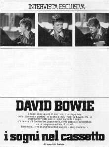 music_26_aprile1981_uno