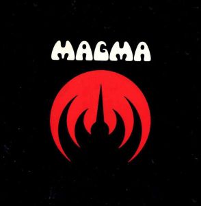 57250_171672849522961_6454031_o