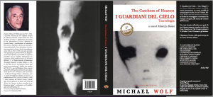 Cover 2* edizione wolf 2015 low res