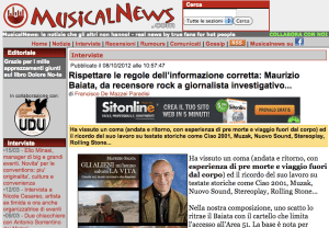 Schermata 2015-03-15 a 13.38.59