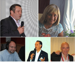 Schermata 2015-03-16 a 17.27.35