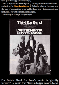 GHETTO RAGA English 2