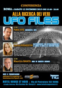 12dic2015Rouge_Ayo_Pieragostini_Baiata (1)