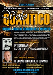 12marzo2016Ravenna