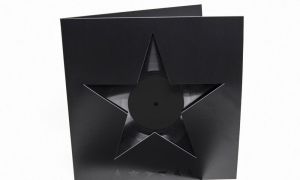 DAVID-BOWIE_LP_-1000x600