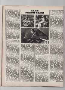 ELP Il Punto pag3