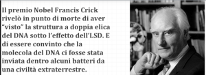 Crick