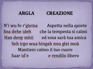 argla-testo-low-res