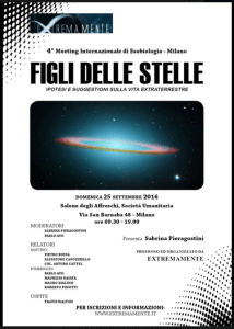 locandina-figli-stelle
