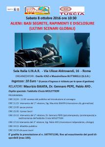 locandina-8-ottobre