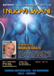 ravenna-i-nuovi-umani-dicembre-17